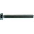 Image for Metric Set Screws - M6 x 25mm x 1.00mm