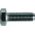 Image for Metric Set Screws - M12 x 60mm x 1.75mm