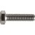 Image for Metric Set Screws - M8 x 75mm x 1.25mm
