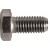 Image for Metric Set Screws - M12 x 25mm x 1.75mm