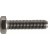 Image for Metric Set Screws -  M12 x 75mm x 1.75mm