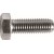Image for Metric Set Screws - M14 x 40mm x 2.00mm