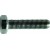 Image for Metric Set Screws - M6 x 25mm x 0.75mm