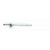 Image for Aluminium Rivets - 3.2mm x 7.9mm x 4.8mm