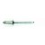 Image for Aluminium Rivets - 4.8mm x 20.0mm x 16.0mm