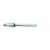 Image for Aluminium Rivets - 4.0mm x 12.1mm x 7.9mm