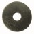 Image for Repair Washers - 1/4? x 1?