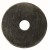 Image for Repair Washers - 5/16? x 1.1/2?