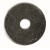 Image for Repair Washers - 3/16? x 1?