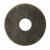 Image for Repair Washers - 3/8? x 1.1/2?