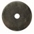 Image for Repair Washers - 5/16? x 2?