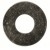 Image for Repair Washers - 3/8? x 1?