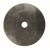 Image for Repair Washers - 1/4? x 2?