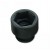Image for 19mm 1/2" Drive Impact Socket