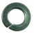 Image for Imperial Spring Washers - 5/16? ID