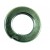 Image for Imperial Spring Washers - 3/8? ID