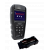 Image for i-Sensor EVO TPMS Programming Tool