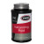 Image for Premium Vulcanising Cement (Non-Flammable)
