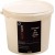Image for Rim Sealer