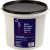 Image for Black Rim Sealer