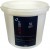 Image for Blue Tyre Cream