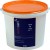 Image for Tyre Mounting Wax