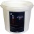Image for Earthmover Tyre Mounting Paste