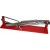 Image for Bench Fit Tyre Spreader