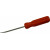 Image for Tyre Prodder Angled