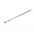 Image for 6" Replacement Open Eye Needle