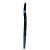 Image for Michelin Fusil Lever (Car) - 38cm