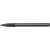 Image for 8mm High Speed Steel Reamer