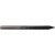 Image for 6mm Tungsten Carbide High Speed Steel Reamer