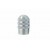 Image for Standard Dome Metal Valve Cap