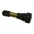 Image for High Pressure Snap In Valve - 35mm (7.5mm base)