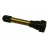 Image for High Pressure Snap In Valve - 50mm