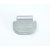 Image for 5g - Premium Clip-on Weights For Steel Wheels