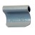 Image for 5g - Universal Clip On Weights For Steel Wheels