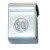Image for 10g - Universal Clip On Weights For Steel Wheels