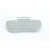 Image for 20g - Premium Clip-on Weights For Steel Wheels