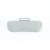 Image for 25g - Premium Clip-on Weights For Steel Wheels