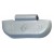 Image for 30g - Universal Clip On Weights For Steel Wheels