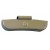 Image for 45g - Universal Clip On Weights For Steel Wheels