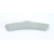 Image for 50g - Premium Clip-on Weights For Steel Wheels