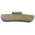 Image for 55g - Universal Clip On Weights For Steel Wheels