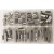 Image for Assorted Clip-On Continental Balance Weights