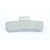 Image for 30g - Premium Clip-on Weights For Alloy Wheels