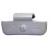 Image for 30g - Universal Clip On Weights For Alloy Wheels
