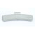 Image for 45g - Premium Clip-on Weights For Alloy Wheels