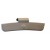 Image for 55g - Universal Clip On Weights For Alloy Wheels